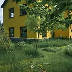 Blickinsfreie Schöneck