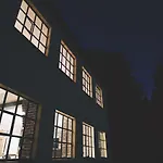Appartamento Blickinsfreie Schöneck