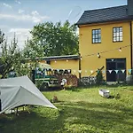 Blickinsfreie * Schöneck