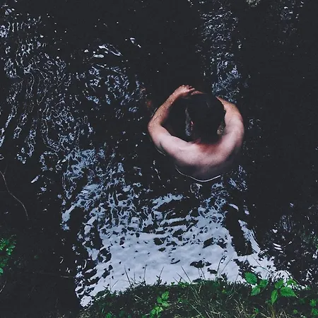 Blickinsfreie Schöneck