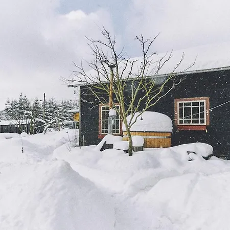 Blickinsfreie Schöneck