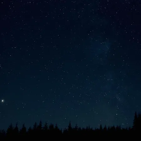 Appartamento Blickinsfreie Schöneck