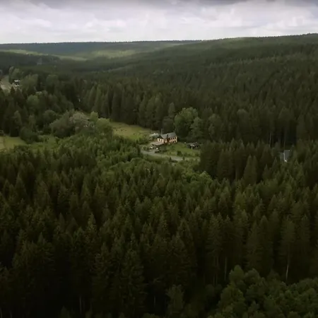 Blickinsfreie Appartamento