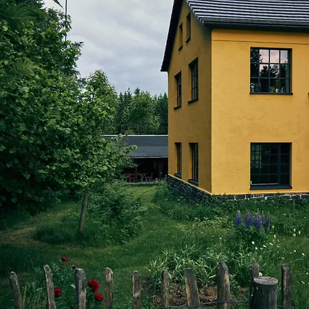 Blickinsfreie