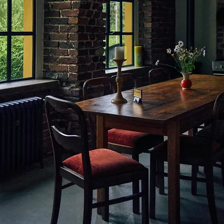 Blickinsfreie Schöneck