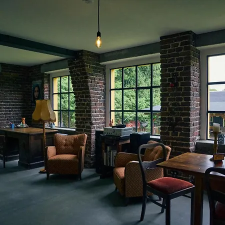 Blickinsfreie * Schöneck