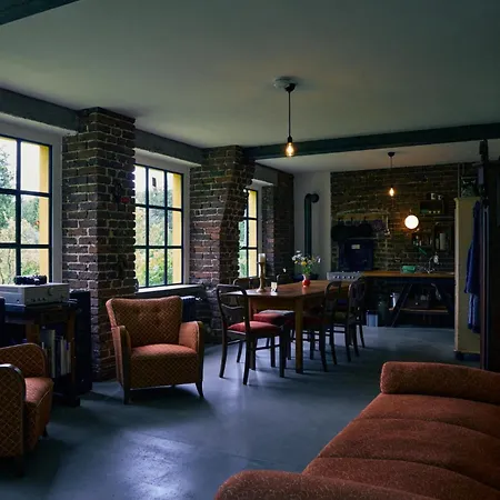 Apartment Blickinsfreie Schoeneck (Saxony)