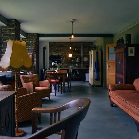 Blickinsfreie Schöneck