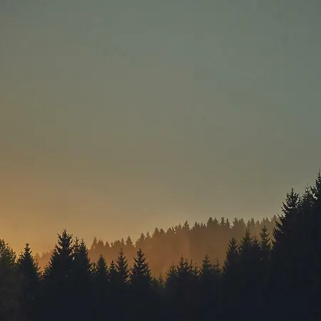 Blickinsfreie Appartamento *