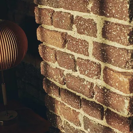 Blickinsfreie Schöneck