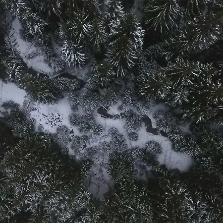 Blickinsfreie Appartamento *