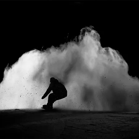 Blickinsfreie * Schöneck