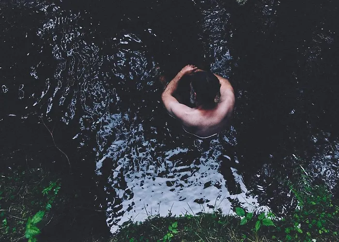 Blickinsfreie Schoeneck (Saxony)