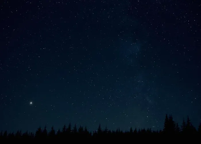 Apartment Blickinsfreie Schoeneck (Saxony)