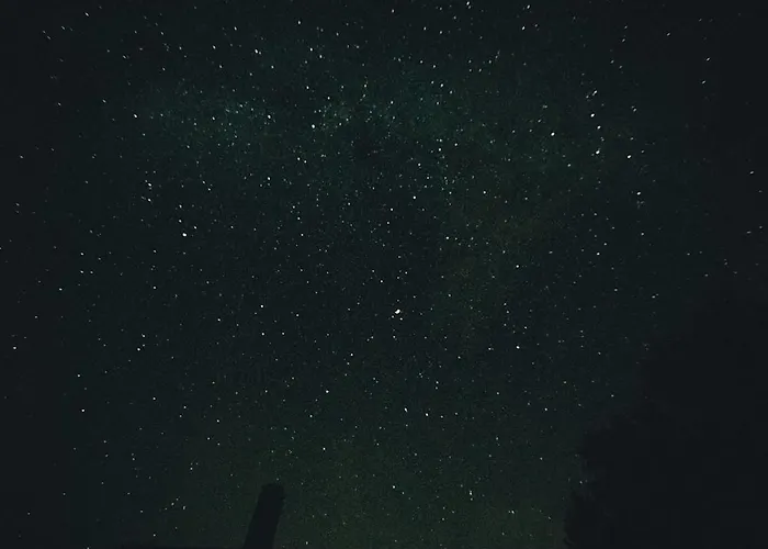 Blickinsfreie Apartment Schoeneck (Saxony)