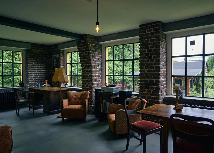 Blickinsfreie * Schoeneck (Saxony)