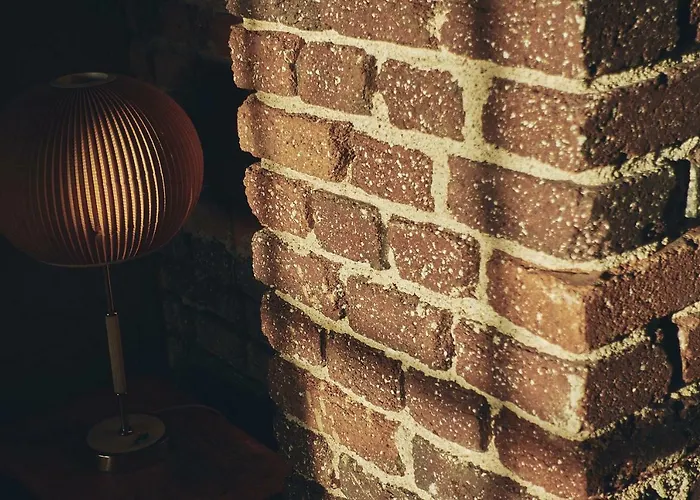 Blickinsfreie Schoeneck (Saxony)