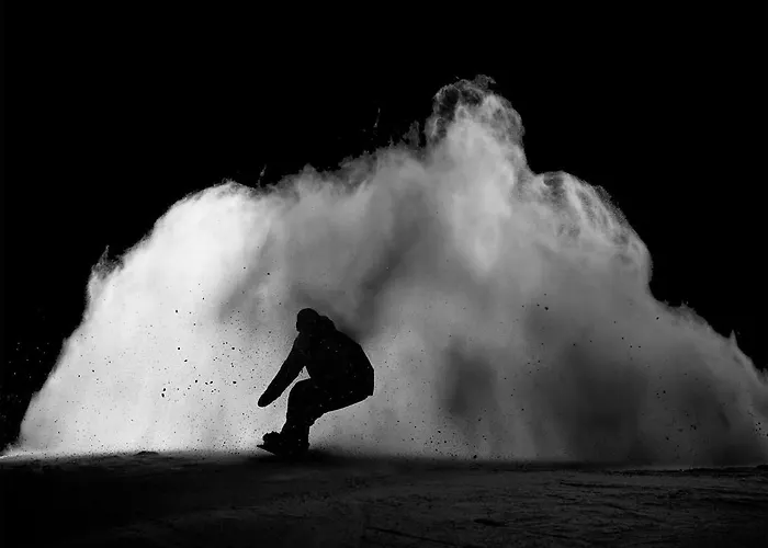 Blickinsfreie * Schoeneck (Saxony)